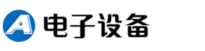 联美配资_炒股配资网_股票配资平台app